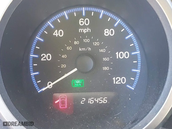 2011 Honda Element LX with VIN 5J6YH1H30BL000642, listed as a IAAI auction lot 41774181 with NaN miles. Bid and sale history available at carsss.com. Image 15.