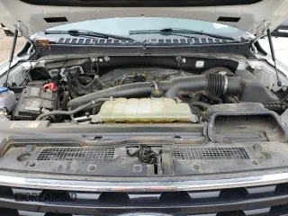 2021 Ford Expedition Limited z VIN 1FMJU2AT8MEA78558, wystawiony jako Copart lot #45242225 z przebiegiem 73 445 mil mil oraz Szkoda całkowita • Salvage title. Historia ofert i sprzedaży dostępna na DreamBid. Obrazek 13.