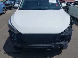 2018 Hyundai Tucson SEL Plus z VIN KM8J33A48JU766322, wystawiony jako IAAI lot #42184624 z przebiegiem 87 331 mil mil oraz . Historia ofert i sprzedaży dostępna na DreamBid. Obrazek 13.