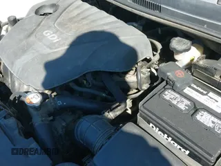 2013 Hyundai Accent SE z VIN KMHCU5AEXDU097453, wystawiony jako IAAI lot #43424128 z przebiegiem 234 011 mil mil oraz . Historia ofert i sprzedaży dostępna na DreamBid. Obrazek 14.