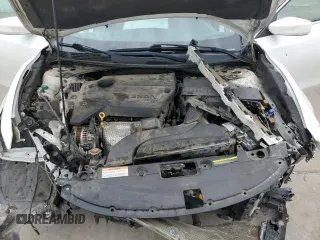 2016 Nissan Altima S with VIN 1N4AL3AP9GN344079, listed as a Copart auction lot 53652435 with 127,602 mi miles and Salvage Title. Bid and sale history available at carsss.com. Image 11.
