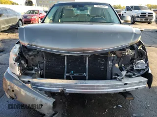 2010 Cadillac DTS 1SD z VIN 1G6KH5EY8AU108702, wystawiony jako Copart lot #76286984 z przebiegiem 177 455 mil mil oraz Szkoda całkowita • Salvage title. Historia ofert i sprzedaży dostępna na DreamBid. Obrazek 5.
