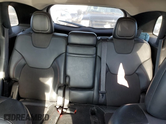2015 Jeep Cherokee Trailhawk with VIN 1C4PJMBB5FW778883, listed as a Copart auction lot 44444555 with 113,194 mi miles and Salvage title. Bid and sale history available at DreamBid. Image 10.