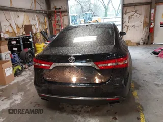 2016 Toyota Avalon Limited with VIN 4T1BK1EB0GU200782, listed as a IAAI auction lot 41947508 with 90,889 mi miles and . Bid and sale history available at DreamBid. Image 16.