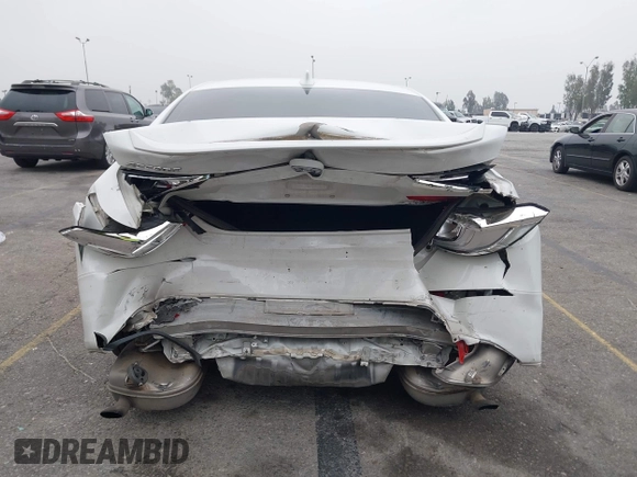 2019 Honda Accord Sport with VIN 1HGCV2F31KA015178, listed as a IAAI auction lot 42020021 with 82,093 mi miles and . Bid and sale history available at DreamBid. Image 16.