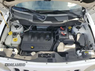 2014 Jeep Patriot Sport with VIN 1C4NJRBB2ED507410, listed as a Copart auction lot 49771915 with 149,883 mi miles and Salvage Title. Bid and sale history available at DreamBid. Image 14.