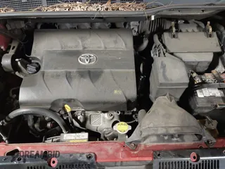 2011 Toyota Sienna LE AAS с VIN 5TDKK3DC2BS025698, выставлен на аукционе IAAI как лот 41472958 с пробегом 150 699 миль миль и . История ставок и продаж доступна на DreamBid. Изображение 10.