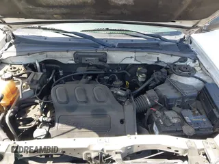 2004 Ford Escape XLS with VIN 1FMYU02124KA81554, listed as a IAAI auction lot 42117165 with 211,579 mi miles and . Bid and sale history available at DreamBid. Image 10.