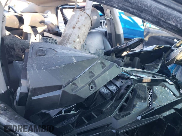 2006 Chevrolet Impala SS with VIN 2G1WD58C169374098, listed as a Copart auction lot 42009695 with Not Provided miles and Non Repairable. Bid and sale history available at DreamBid. Image 12.