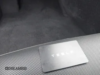 2024 Tesla Model 3 z VIN 5YJ3E1EA5RF732502, wystawiony jako IAAI lot #41871400 z przebiegiem 15 715 mil mil oraz . Historia ofert i sprzedaży dostępna na DreamBid. Obrazek 11.