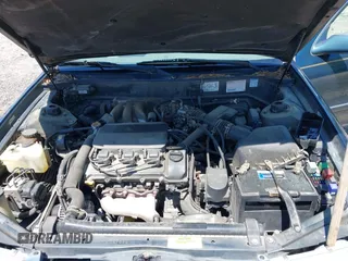 1998 Toyota Avalon XL with VIN 4T1BF18B5WU250947, listed as a IAAI auction lot 42056385 with 172,613 mi miles and . Bid and sale history available at DreamBid. Image 10.