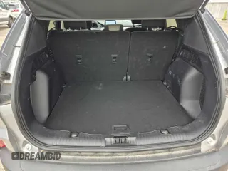 2022 Ford Escape SE z VIN 1FMCU0G65NUB40925, wystawiony jako IAAI lot #42841804 z przebiegiem 54 950 mil mil oraz . Historia ofert i sprzedaży dostępna na DreamBid. Obrazek 26.