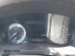 2018 Ford Explorer с VIN 1FM5K7B89JGB88761, выставлен на аукционе IAAI как лот 42316980 с пробегом 132 706 миль миль и . История ставок и продаж доступна на DreamBid. Изображение 7.