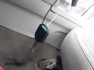 2007 Ford Five Hundred SEL с VIN 1FAHP24117G127053, выставлен на аукционе IAAI как лот 42274578 с пробегом 241 006 миль миль и . История ставок и продаж доступна на DreamBid. Изображение 11.