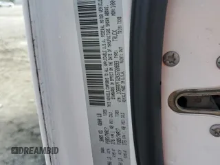 2019 Ram 1500 Express z VIN 1C6RR7FG2KS720893, wystawiony jako Copart lot #59665855 z przebiegiem 90 172 mil mil oraz Nie do naprawy • Non repairable. Historia ofert i sprzedaży dostępna na DreamBid. Obrazek 12.
