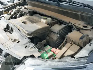 2020 Nissan Pathfinder SL with VIN 5N1DR2CN4LC613232, listed as a IAAI auction lot 41911804 with 115,429 mi miles and . Bid and sale history available at DreamBid. Image 20.