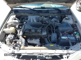 1997 Toyota Camry LE z VIN JT2BF22K6V0081619, wystawiony jako IAAI lot #42344289 z przebiegiem Nie podano mil oraz . Historia ofert i sprzedaży dostępna na DreamBid. Obrazek 10.