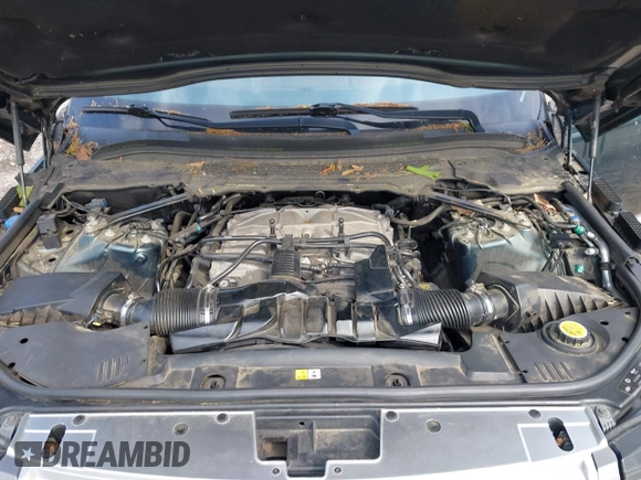 2014 Land Rover Range Rover HSE with VIN SALGS2VF2EA132379, listed as a IAAI auction lot 42037578 with 80,148 mi miles and . Bid and sale history available at DreamBid. Image 10.