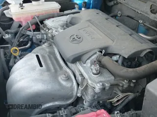 2016 Toyota RAV4 LE z VIN JTMBFREV8GJ091832, wystawiony jako IAAI lot #43091743 z przebiegiem 90 466 mil mil oraz . Historia ofert i sprzedaży dostępna na DreamBid. Obrazek 19.
