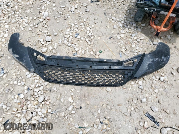 2014 Volkswagen Tiguan SEL с VIN WVGAV3AX7EW506170, выставлен на аукционе Copart как лот 58852355 с пробегом 55 961 миль миль и Списание • Salvage title. История ставок и продаж доступна на DreamBid. Изображение 13.