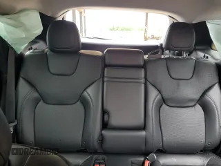 2019 Jeep Cherokee Limited с VIN 1C4PJLDB3KD381282, выставлен на аукционе Copart как лот 54244145 с пробегом 82 319 миль миль и Списание • Salvage title. История ставок и продаж доступна на DreamBid. Изображение 10.
