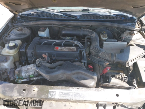 2001 Saturn SL with VIN 1G8ZK52751Z316039, listed as a IAAI auction lot 42035329 with 236,658 mi miles and . Bid and sale history available at DreamBid. Image 10.