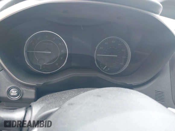 2019 Subaru Ascent Limited with VIN 4S4WMAPD6K3466722, listed as a IAAI auction lot 42623222 with Not provided miles and . Bid and sale history available at DreamBid. Image 14.