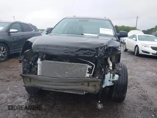 2013 GMC Terrain SLT with VIN 2GKALUEK5D6256780, listed as a IAAI auction lot 42016230 with 45,610 mi miles and . Bid and sale history available at carsss.com. Image 13.