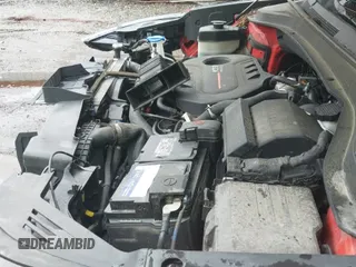 2020 Hyundai Santa Fe Limited with VIN 5NMS53AA2LH213247, listed as a IAAI auction lot 42371391 with 127,553 mi miles and . Bid and sale history available at DreamBid. Image 20.