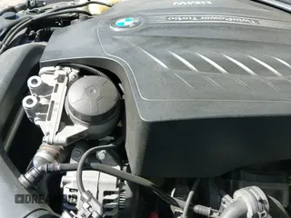 2014 BMW 4 Series 435i с VIN WBA3R1C51EK192103, выставлен на аукционе IAAI как лот 42127351 с пробегом 99 023 миль миль и . История ставок и продаж доступна на DreamBid. Изображение 19.