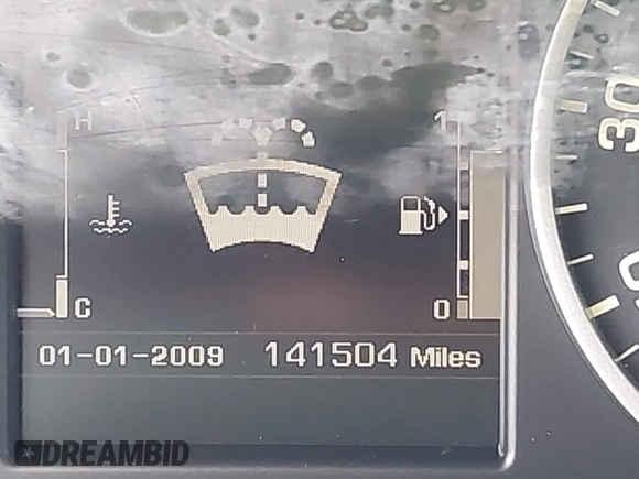 2013 Land Rover Range Rover Sport HSE Lux z VIN SALSK2D4XDA806027, wystawiony jako IAAI lot #42123248 z przebiegiem 141 504 mil mil oraz . Historia ofert i sprzedaży dostępna na DreamBid. Obrazek 16.