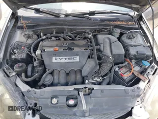 2006 Acura RSX с VIN JH4DC54816S022865, выставлен на аукционе IAAI как лот 42565966 с пробегом Не указан миль и . История ставок и продаж доступна на DreamBid. Изображение 10.