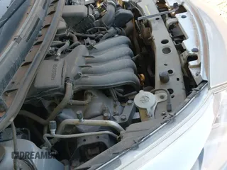 2014 Nissan Note S with VIN 3N1CE2CP0EL385172, listed as a IAAI auction lot 42315761 with 92,699 mi miles and . Bid and sale history available at DreamBid. Image 20.