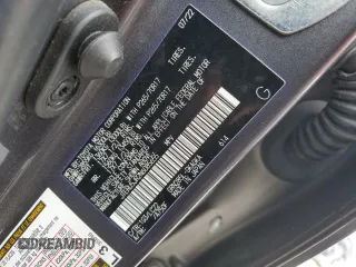 2022 Toyota 4Runner TRD Off Road Premium with VIN JTERU5JR2N6085655, listed as a Copart auction lot 51356245 with 31,450 mi miles and Salvage title. Bid and sale history available at DreamBid. Image 14.