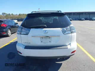 2009 Lexus RX 350 with VIN 2T2GK31UX9C074133, listed as a IAAI auction lot 41835031 with 310,272 mi miles and . Bid and sale history available at DreamBid. Image 16.