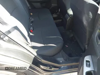 2015 Subaru Impreza 2.0i с VIN JF1GPAA66F8205034, выставлен на аукционе IAAI как лот 41893344 с пробегом 169 467 миль миль и . История ставок и продаж доступна на DreamBid. Изображение 8.