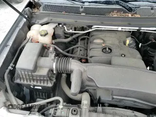 2019 Chevrolet Colorado 2WD LT with VIN 1GCHSCEA0K1319542, listed as a Copart auction lot 58720025 with 30,308 mi miles and Salvage title. Bid and sale history available at DreamBid. Image 13.