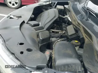 2018 Honda Pilot EX-L z VIN 5FNYF5H59JB013444, wystawiony jako IAAI lot #42911508 z przebiegiem 108 027 mil mil oraz . Historia ofert i sprzedaży dostępna na DreamBid. Obrazek 19.