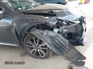 2017 Mazda CX-3 Grand Touring z VIN JM1DKFD70H0150496, wystawiony jako IAAI lot #41746038 z przebiegiem 108 091 mil mil oraz . Historia ofert i sprzedaży dostępna na DreamBid. Obrazek 6.