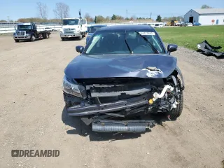 2016 Subaru Legacy Premium z VIN 4S3BNBF63G3023623, wystawiony jako Copart lot #54477885 z przebiegiem 52 325 mil mil oraz Szkoda całkowita • Salvage title. Historia ofert i sprzedaży dostępna na DreamBid. Obrazek 5.