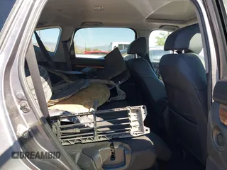 2019 Honda CR-V EX-L with VIN 7FARW2H84KE028937, listed as a IAAI auction lot 41859167 with 75,710 mi miles. Bid and sale history available at carsss.com. Image 8.