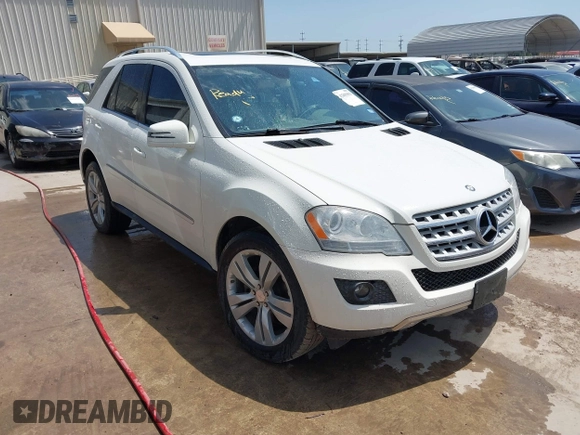 2011 Mercedes-Benz M 350 с VIN 4JGBB5GB4BA639708, выставлен на аукционе IAAI как лот 42201053 с пробегом 136 434 миль миль и . История ставок и продаж доступна на DreamBid. Изображение 1.