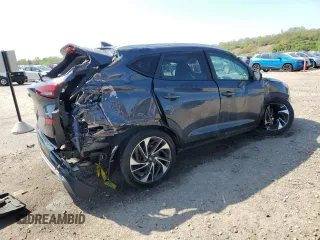 2019 Hyundai Tucson Sport z VIN KM8J3CAL8KU065157, wystawiony jako Copart lot #54242965 z przebiegiem 34 999 mil mil oraz Szkoda całkowita • Salvage title. Historia ofert i sprzedaży dostępna na DreamBid. Obrazek 3.