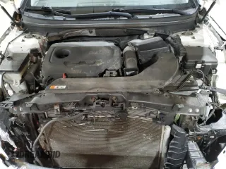 2017 Hyundai Sonata SE with VIN 5NPE24AF3HH554027, listed as a Copart auction lot 51516025 with 173,955 mi miles and Salvage Title. Bid and sale history available at carsss.com. Image 11.