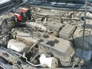 2000 Toyota RAV4 with VIN JT3GP10V9Y7066288, listed as a IAAI auction lot 42485170 with 213,973 mi miles and . Bid and sale history available at DreamBid. Image 19.