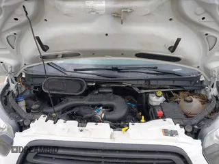 2017 Ford Transit с VIN 1FTYR2CM9HKA86461, выставлен на аукционе IAAI как лот 41883810 с пробегом 132 044 миль миль и . История ставок и продаж доступна на DreamBid. Изображение 10.