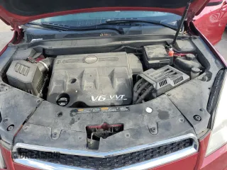 2014 Chevrolet Equinox LT with VIN 2GNFLGE31E6127875, listed as a Copart auction lot 78628614 with 0 mi miles and Salvage Title. Bid and sale history available at carsss.com. Image 12.