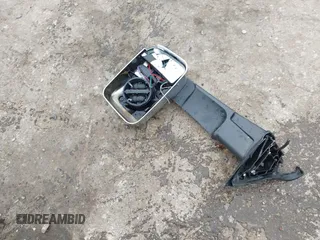 2012 Ram 2500 с VIN 3C6LD5ATXCG270870, выставлен на аукционе IAAI как лот 42418500 с пробегом 149 616 миль миль и . История ставок и продаж доступна на DreamBid. Изображение 12.