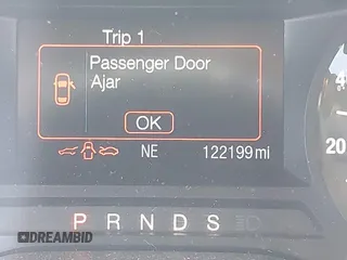 2015 Ford Edge SE с VIN 2FMTK4G87FBC27229, выставлен на аукционе IAAI как лот 42108482 с пробегом 122 199 миль миль и . История ставок и продаж доступна на DreamBid. Изображение 15.