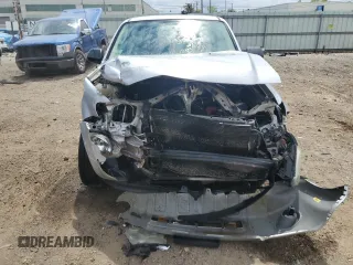 2012 Ford Escape XLS with VIN 1FMCU0C78CKB28162, listed as a Copart auction lot 56680675 with 183,352 mi miles and Salvage title. Bid and sale history available at DreamBid. Image 5.